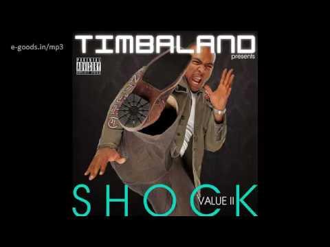 Timbaland - hold me down feat usher thumbnail