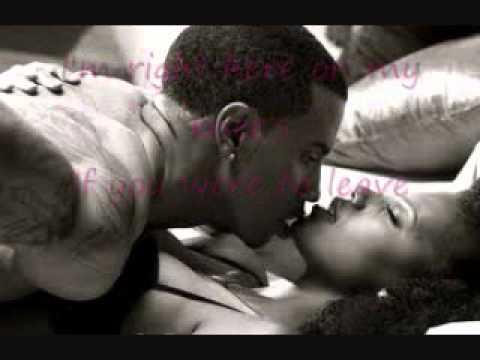 Made to be together Trey Songz Lyrics thumbnail