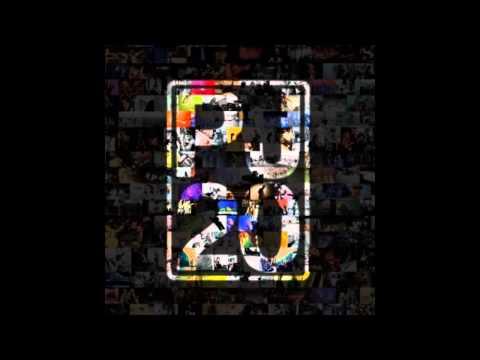 PJ-Say Hello 2 Heaven (Temple of the Dog Demo, 1990) thumbnail