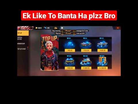 #gamingbypratik #freefirefunnystatus #freefiretiktoksadshayari #supportmobileplayer #b2k #bagde99 🇳🇪 thumbnail