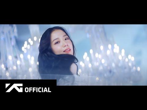 BLACKPINK - 'Ready For Love' M/V TEASER (FANMADE) thumbnail