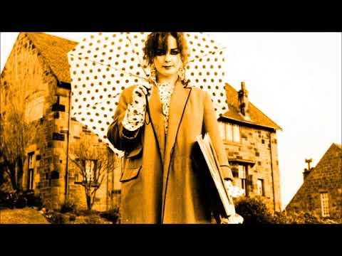 Strawberry Switchblade - Trees and Flowers (Peel Session) thumbnail