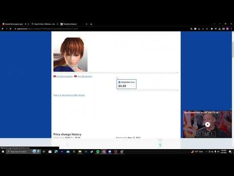 How to get ps3 avatars on ps5 without a ps3 in 2025 thumbnail