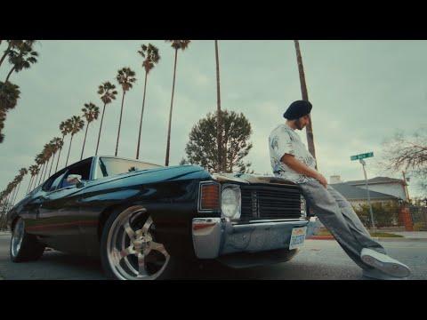 Shubh - Cheques (Official Music Video) thumbnail