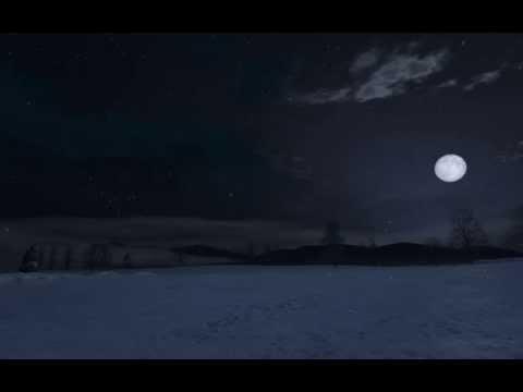GTA V | Bury The Hatchet | Mission Music (North Yankton/Ludendorff) thumbnail