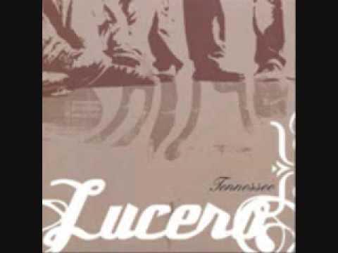 Lucero - All These Love Songs thumbnail