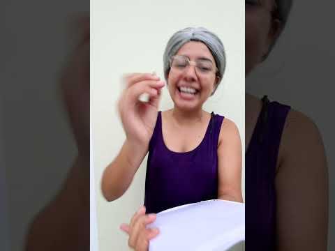 LA MANO HIDRAULICA thumbnail