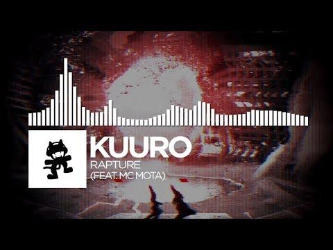 KUURO - Rapture (feat. MC Mota) [Monstercat Release] thumbnail