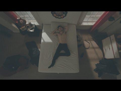 MAX - Lights Down Low feat. gnash (Official Video) thumbnail