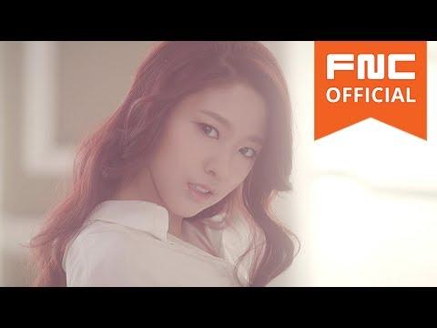 AOA - 짧은 치마 (Miniskirt) Music Video Extended Cut thumbnail