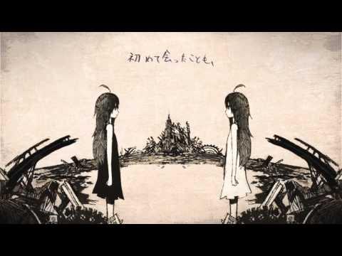 【歌ってみた】オレンジ【こばと＆のぞむ】 thumbnail