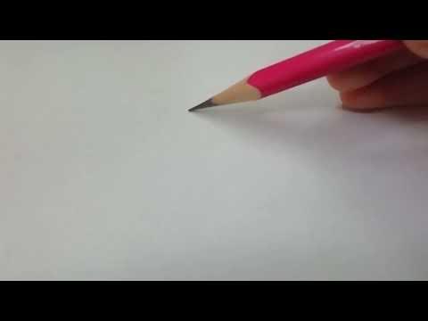 how to draw dupe in roblox doors part 2 thumbnail