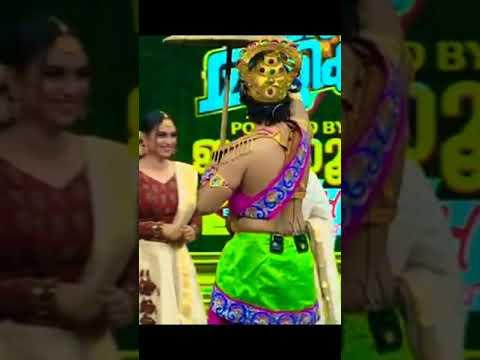 Shiyas Kareem Mass Entry In Star Magic | Shiyas Kareem thumbnail