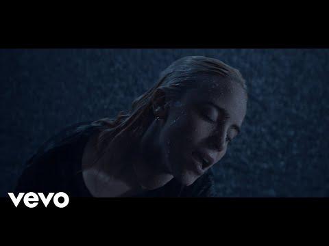 Billie Eilish - Happier Than Ever (Official Music Video) thumbnail