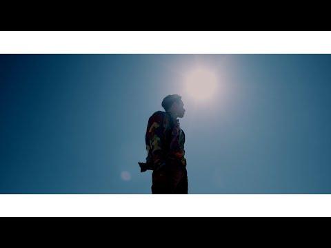 라비(RAVI) - STILL NIRVANA (Feat. 김하온(HAON), Xydo(시도))(Prod. PUFF) Official M/V thumbnail