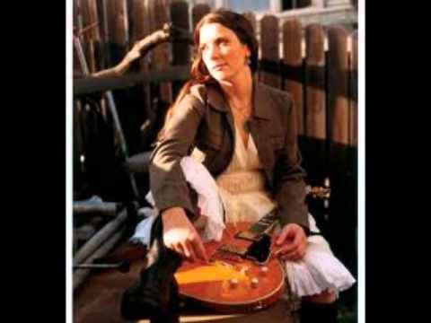 Susan Tedeschi  Better days thumbnail