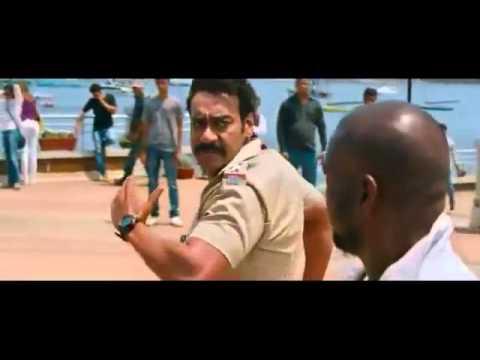 Super Stupid Funny Indian Action Movie thumbnail