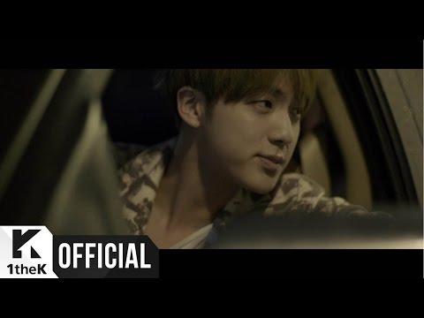 [MV] BTS(방탄소년단) _ Run thumbnail