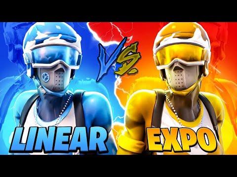 I Hosted a LINEAR vs EXPONENTIAL 1v1 Tournament... (whats the best setting?) thumbnail