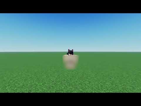 roblox script showcase - vnd neko thumbnail