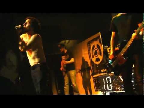 10 Years - ...And All the Other Colors @ Fat Cat Music House thumbnail