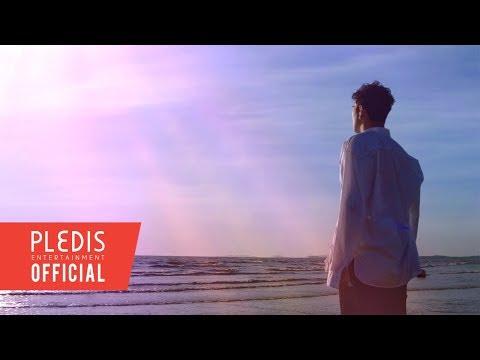 [M/V] NU'EST W(뉴이스트 W) - WHERE YOU AT thumbnail