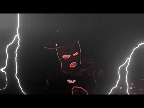 PACKGOD - WAR (TOPPER GUILD x VESHREMY DISS TRACK) (Official Music Video) thumbnail