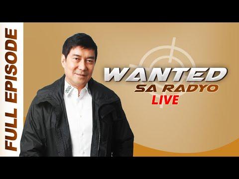 RAFFY TULFO IN ACTION | OCTOBER 19, 2021 thumbnail