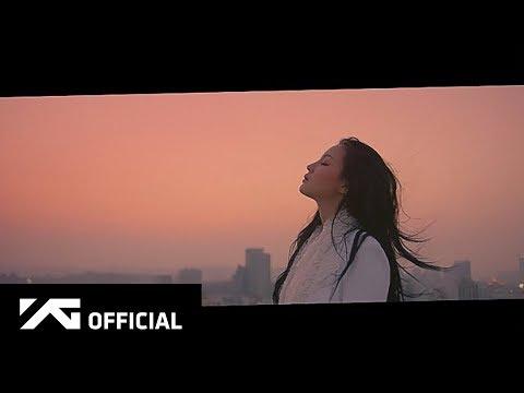 LEE HI - '한숨 (BREATHE)' M/V thumbnail