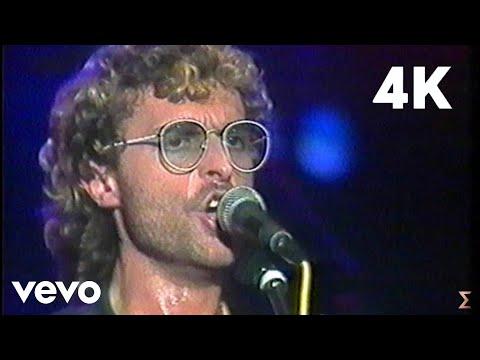 Michael Cretu - Samurai (German Version) (Official 4K Video) thumbnail