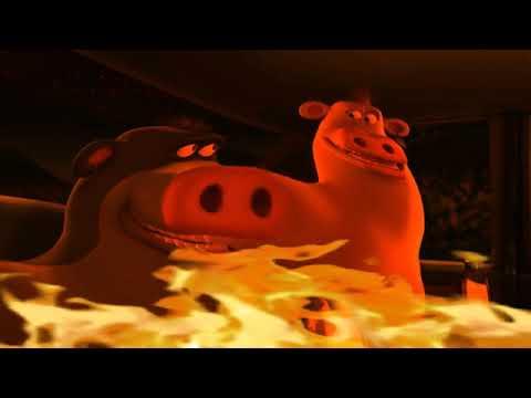 ram ranch earrape thumbnail