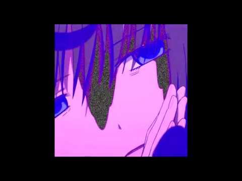 4 morant (better luck next time) - doja cat thumbnail