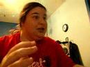 Where's The Chapstick?!? thumbnail