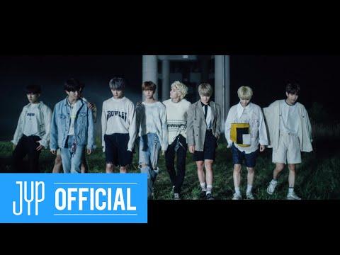 Stray Kids "부작용(Side Effects)" M/V thumbnail