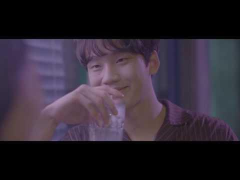 HOMME (옴므) '딜레마' Official MV thumbnail