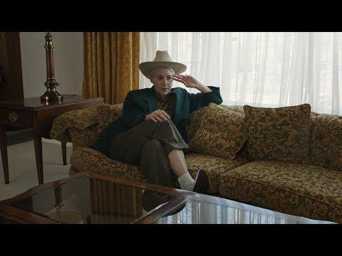 TORRES - Three Futures (Official Video) thumbnail