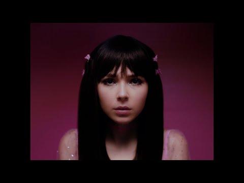 The Regrettes - Monday (Official Music Video) thumbnail