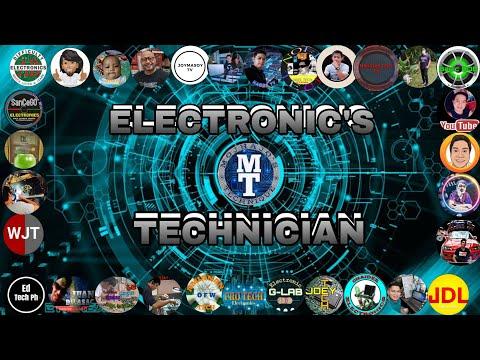 SUPPORT OUR PINOY TECH VLOGGERS thumbnail