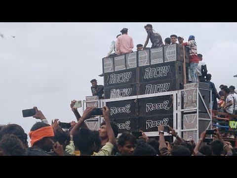 Vishwa adivasi diwas status ! Adiwasi diwas status 2023 thumbnail