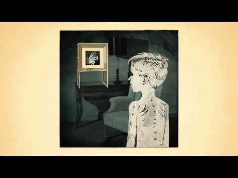 Susanne Sundfør - Fade Away (Bjørn Torske Remix) thumbnail