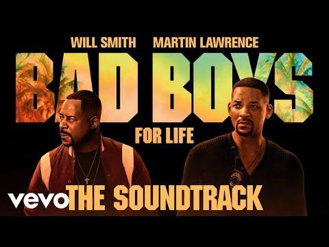 Pitbull, Lil Jon - Damn I Love Miami (Audio) thumbnail