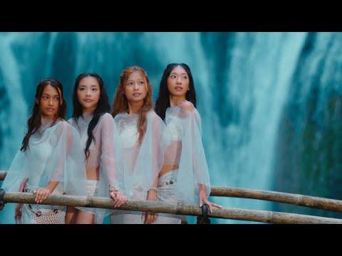 no na - shoot (Official Music Video) thumbnail