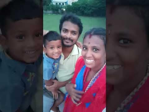 Poo Poova | #shorts #nishavlogs | Tamil Movie Song | Nisha Vlogs thumbnail
