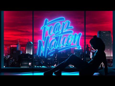 Trap Nation LIVE | 24/7 Radio thumbnail