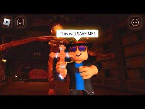 DOORS 👁️ - Funny Moments / Dumb Edits (FRIENDS) #12 thumbnail