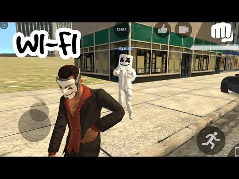 How to Play LAC multiplayer Easily thumbnail