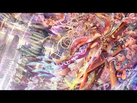 Tanchiky - Hotaru (cYsmix Remix) (2016) thumbnail