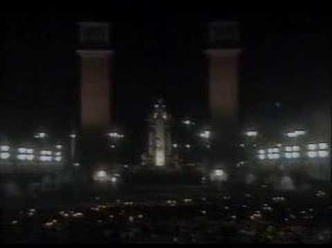 suzanne vega - luka (en español) (la nit) thumbnail