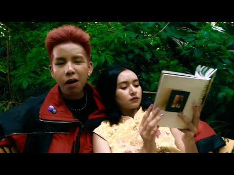 Jv.Jarvis - น้ำแดงน้ำส้ม ( NAM DANG NAM SOM ) Prod.Bossa On The beat [ Official Music Video] thumbnail