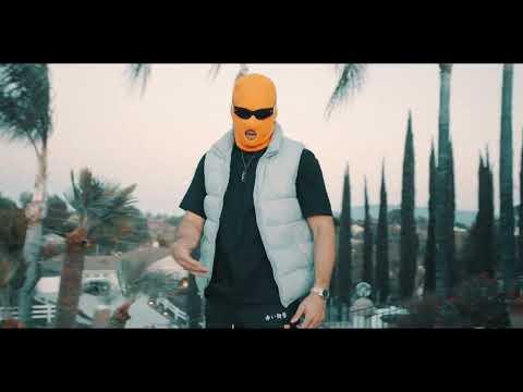 Kylastic - WAKE FOREST (Official Video) thumbnail